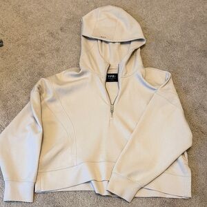 Abercrombie YPB Sweatshirt